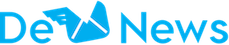 denews_logo