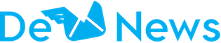 denews_logo1