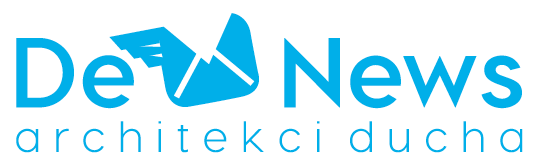 denews - logo1